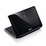 ASUS ASUS EEE-PC 12,1/Intel Atom D525 1,8GHz/2GB/500GB/Win7/Fekete netbook 2 ASUS szervizben, ügyfélszolgálat: +36-1-505-4561 VX6-BLK118M