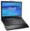 Laptop Asus W7S-3P096E NB. Merom T73002.0GHz,800Mhz ,nVIDIA Ge8400 128MB384MB Turbo notebook laptop ASUS