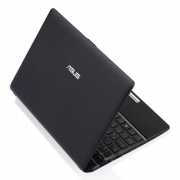 ASUS ASUS EEE-PC X101CH 10,1 laptop/Intel Atom Dual-Core N2600 1,6GHz/2GB/320GB/Fekete netbook 2 Asus szervizben notebook ASUS ASUS ASUS EEE-PC X101CH 10,1 laptop/Intel Atom Dual-Core N2600 1,6GHz/2GB/320GB/Fekete netbook 2 Asus szervizben notebook ASUS
