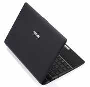 ASUS ASUS EEE-PC X101CH 10,1/Intel Atom Dual-Core N2600 1,6GHz/2GB/320GB/Fekete netbook 2 ASUS szervizben, ügyfélszolgálat: +36-1-505-4561