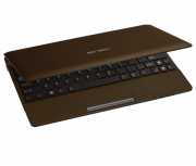 ASUS ASUS EEE-PC X101CH 10,1/Intel Atom Dual-Core N2600 1,6GHz/1GB/320GB/Win7/Barna netbook 2 ASUS szervizben, ügyfélszolgálat: +36-1-505-4561