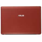 ASUS ASUS EEE-PC X101CH 10,1/Intel Atom Dual-Core N2600 1,6GHz/2GB/320GB/Piros netbook 2 Asus szervizben