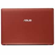 ASUS ASUS EEE-PC X101CH 10,1/Intel Atom Dual-Core N2600 1,6GHz/2GB/320GB/Piros netbook 2 Asus szervizben ASUS ASUS EEE-PC X101CH 10,1/Intel Atom Dual-Core N2600 1,6GHz/2GB/320GB/Piros netbook 2 Asus szervizben