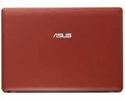 ASUS ASUS EEE-PC X101CH 10,1/Intel Atom Dual-Core N2600 1,6GHz/1GB/320GB/Win7/Piros netbook 2 Asus szervizben ASUS ASUS EEE-PC X101CH 10,1/Intel Atom Dual-Core N2600 1,6GHz/1GB/320GB/Win7/Piros netbook 2 Asus szervizben
