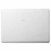 ASUS ASUS EEE-PC X101CH 10,1 laptop/Intel Atom Dual-Core N2600 1,6GHz/2GB/320GB/Fehér netbook 2 Asus szervizben notebook ASUS