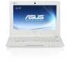 ASUS ASUS EEE-PC X101CH 10,1/Intel Atom Dual-Core N2600 1,6GHz/2GB/320GB/Fehér netbook 2 ASUS szervizben, ügyfélszolgálat: +36-1-505-4561