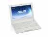 ASUS ASUS EEE-PC 10,1/Intel Atom Dual-Core N2600 1,6GHz/1GB/320GB/linux/Fehér netbook