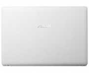 ASUS ASUS EEE-PC X101CH 10,1/Intel Atom Dual-Core N2600 1,6GHz/1GB/320GB/Win7/Fehér netbook 2 ASUS szervizben, ügyfélszolgálat: +36-1-505-4561 ASUS ASUS EEE-PC X101CH 10,1/Intel Atom Dual-Core N2600 1,6GHz/1GB/320GB/Win7/Fehér netbook 2 ASUS szervizben, ügyfélszolgálat: +36-1-505-4561