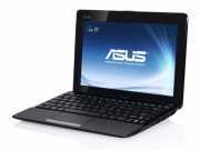 ASUS ASUS EEE-PC X101 10,1/Intel Atom N455 1,6GHz/1GB/32GB/Win7/Fekete netbook 2 ASUS szervizben, ügyfélszolgálat: +36-1-505-4561
