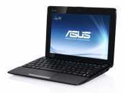 ASUS ASUS EEE-PC X101 10,1/Intel Atom N455 1,6GHz/1GB/32GB/Win7/Fekete netbook 2 ASUS szervizben, ügyfélszolgálat: +36-1-505-4561 ASUS ASUS EEE-PC X101 10,1/Intel Atom N455 1,6GHz/1GB/32GB/Win7/Fekete netbook 2 ASUS szervizben, ügyfélszolgálat: +36-1-505-4561