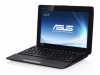 ASUS ASUS EEE-PC X101 10,1/Intel Atom N455 1,6GHz/1GB/32GB/Win7/Fekete netbook 2 ASUS szervizben, ügyfélszolgálat: +36-1-505-4561