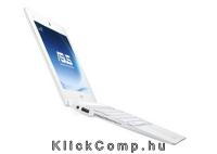 ASUS ASUS EEE-PC X101 10,1/Intel Atom N455 1,6GHz/1GB/32GB/Win7/Fehér netbook 2 ASUS szervizben, ügyfélszolgálat: +36-1-505-4561 ASUS ASUS EEE-PC X101 10,1/Intel Atom N455 1,6GHz/1GB/32GB/Win7/Fehér netbook 2 ASUS szervizben, ügyfélszolgálat: +36-1-505-4561