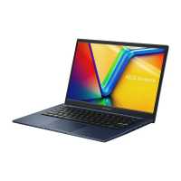 Asus Vivobook laptop 14FHD 1920X1080 i5-1335U 8GB 512GB Noos Asus Vivobook laptop 14FHD 1920X1080 i5-1335U 8GB 512GB Noos