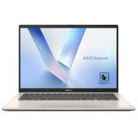 Asus VivoBook 14 1920x1200 WUXGA Snapdragon X 16GB 1TB Windows 11 Asus VivoBook 14 1920x1200 WUXGA Snapdragon X 16GB 1TB Windows 11