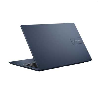 Asus VivoBook laptop 14 1920x1200 Snapdragon X1-26-100 16GB 512GB Win11