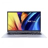 Asus VivoBook laptop 15,6 FHD i3-1220P 8GB 256GB UHD W11 ezüst Asus VivoBook X150