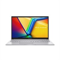 Asus VivoBook laptop 15,6 1920x1080 Core 5 320 16GB 512GB Win11