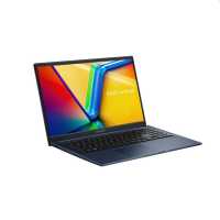 Asus VivoBook laptop 15,6 1920x1080 Core5-320 16GB 512GB NoOs