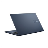 Asus VivoBook laptop 15,6 1920x1080 Core5-315 16GB 512GB Win11