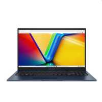Asus VivoBook laptop 15,6 1920x1080 Core5-315 16GB 512GB Win11 Asus VivoBook laptop 15,6 1920x1080 Core5-315 16GB 512GB Win11