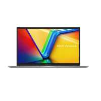 ASUS Notebook 14 1920x1080 i3-1315U , ezüst