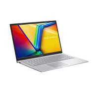 ASUS Notebook 14 1920x1080, i3-1315U, ezüst