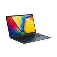 Asus Vivobook laptop 15.6 FHD 1920X1080 i3-1315U 8 GB 512 GB Win11 Asus Vivobook laptop 15.6 FHD 1920X1080 i3-1315U 8 GB 512 GB Win11