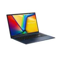 Asus Vivobook notebook, 15,6 FHD 1920X1080 , I7-1355U,16GB DDR4, 1TB SSD, NoOs Asus Vivobook notebook, 15,6 FHD 1920X1080 , I7-1355U,16GB DDR4, 1TB SSD, NoOs