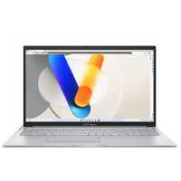 Asus VivoBook laptop 15,6 1920x1080 i3-1315U 8GB 512GB Windows 11