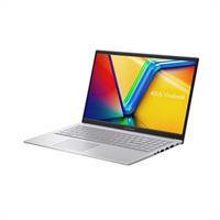 ASUS Vivobook laptop 15.6 1920 x 1080 FHD i3-1315U 16GB 512GB NoOs ASUS Vivobook laptop 15.6 1920 x 1080 FHD i3-1315U 16GB 512GB NoOs