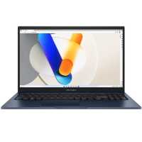 Asus VivoBook laptop 15,6 1920x1080 I3-1315U 16GB 512GB NoOS Asus VivoBook laptop 15,6 1920x1080 I3-1315U 16GB 512GB NoOS