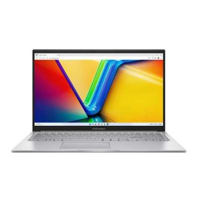 Asus Vivobook laptop 15,6 1920X1080 Intel Core i5 120U 16GB 512GB NoOs
