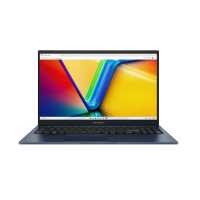 Asus VivoBook laptop 15,6 1920x1080 Intel Core 5 120U 16GB 512GB NoOS Asus VivoBook laptop 15,6 1920x1080 Intel Core 5 120U 16GB 512GB NoOS