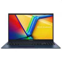 Asus VivoBook laptop 15,6 1920x1080  Core 5 120U 16GB 1TB  NoOs
