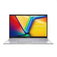 Asus Vivobook laptop 15.6 1920X108 I5-1334U 16GB 512GB NoOs Asus Vivobook laptop 15.6 1920X108 I5-1334U 16GB 512GB NoOs