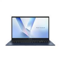 Asus VivoBook laptop 15,6 1920x1080 Core5-120U 16GB 512GB NoOS Asus VivoBook laptop 15,6 1920x1080 Core5-120U 16GB 512GB NoOS