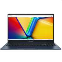 ASUS Vivobook laptop 15.6 1920x1080 Core 5- 120U 16GB 512GB WIN11H ASUS Vivobook laptop 15.6 1920x1080 Core 5- 120U 16GB 512GB WIN11H