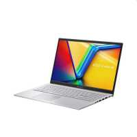 ASUS Vivobook laptop 15.6 1920x1080 Intel Core 5- 120U 16GB 512GB WIN11H ASUS Vivobook laptop 15.6 1920x1080 Intel Core 5- 120U 16GB 512GB WIN11H