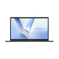 Asus VivoBook laptop 15,6 1920x1080 Core7-150U 16GB 1TB NoOS Asus VivoBook laptop 15,6 1920x1080 Core7-150U 16GB 1TB NoOS