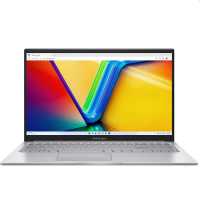 Asus VivoBook laptop 15,6 1920x1080 Core7-150U 8GB 512GB NoOs Asus VivoBook laptop 15,6 1920x1080 Core7-150U 8GB 512GB NoOs