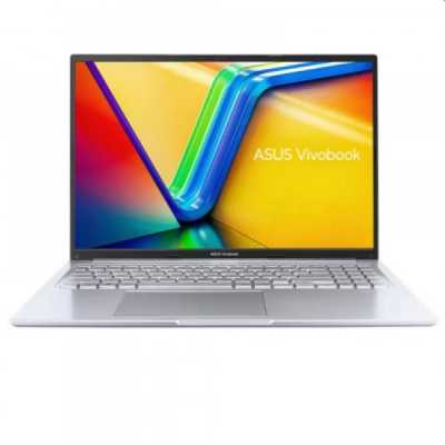 Asus VivoBook laptop 15,6 1920x1080 Core7-150U 8GB 512GB NoOs