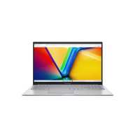 Asus Vivobook laptop 15.6 FHD 1920X1080 i5-1335U 8GB 512GB No OS Asus Vivobook laptop 15.6 FHD 1920X1080 i5-1335U 8GB 512GB No OS
