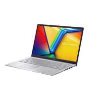 ASUS Vivobook laptop 15.6 FHD 1920X1080 I5-1335U 16GB 512GB NoOs ASUS Vivobook laptop 15.6 FHD 1920X1080 I5-1335U 16GB 512GB NoOs