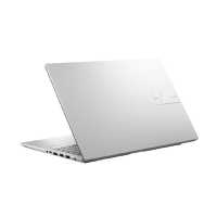 Vivobook notebook 15,6 1920X1080 FHD Core5-1335U 16GB 512GB Win11 Vivobook notebook 15,6 1920X1080 FHD Core5-1335U 16GB 512GB Win11