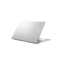 Asus Vivobook laptop 15.6 1920X1080 i5-1335U 16GB 1TB Noos Asus Vivobook laptop 15.6 1920X1080 i5-1335U 16GB 1TB Noos