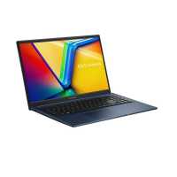 Asus Vivobook laptop 15.6 1920X1080 16GB 1TB Win10 Asus Vivobook laptop 15.6 1920X1080 16GB 1TB Win10