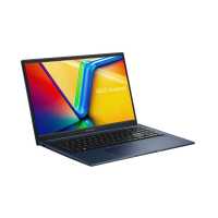 Asus VivoBook laptop 15,6 1920x1080 FHD i5-1334U 16GB 1TB NoOS Asus VivoBook laptop 15,6 1920x1080 FHD i5-1334U 16GB 1TB NoOS