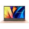 Asus VivoBook laptop 15,6 FHD i5-1235U 8GB 512GB UHD NOOS barna Asus VivoBook 15