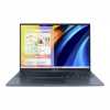 Asus VivoBook laptop 16 WUXGA i5-12500H 16GB 512GB IrisXe NOOS kék Asus VivoBook 16X