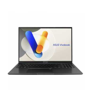 Asus VivoBook laptop 16 1920x1200 Core5 120U 16GB 512GB NoOS